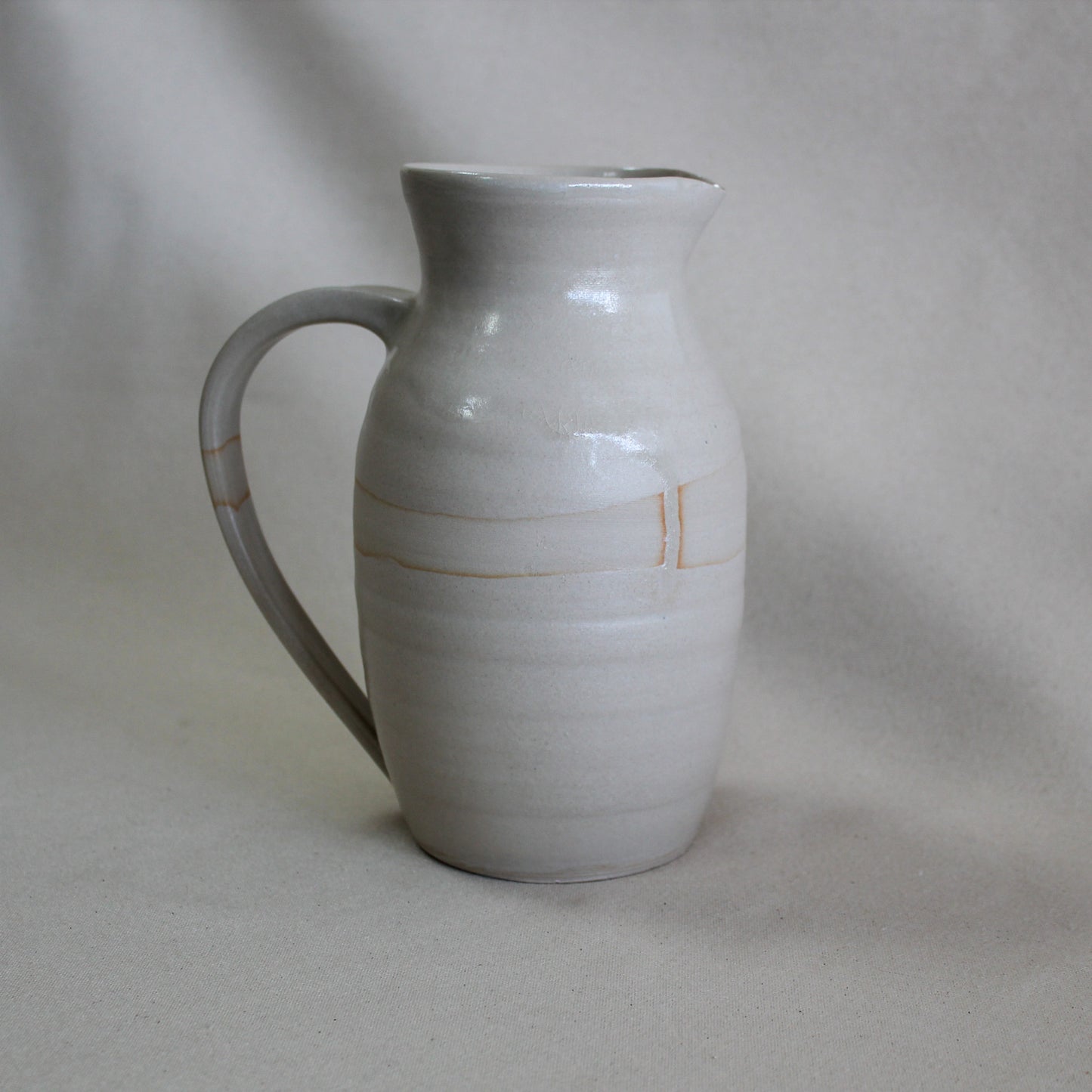 Carafe - Beige