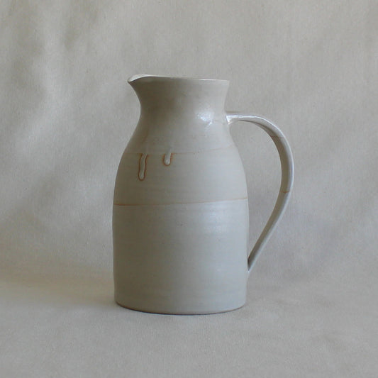 Carafe - Beige