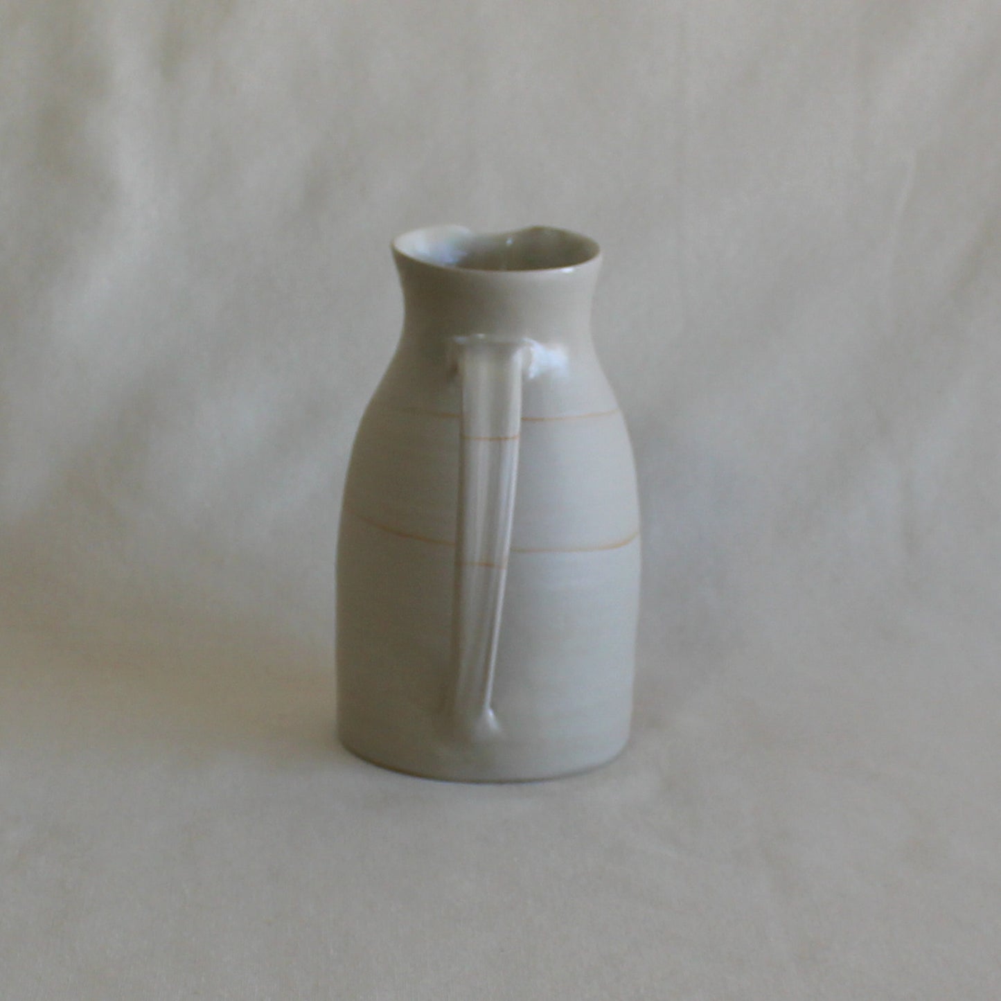 Carafe - Beige