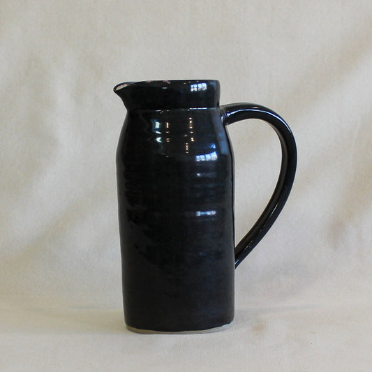 Pichet - Noir