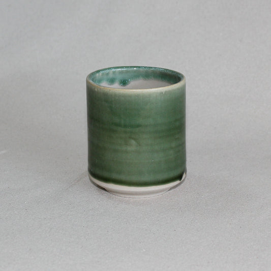Tasse - Vert