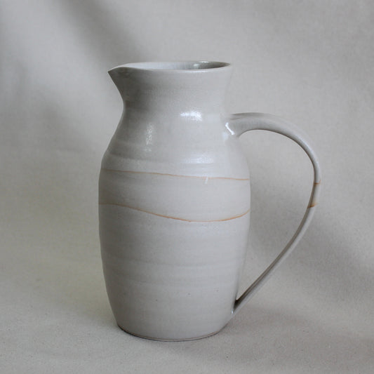 Carafe - Beige